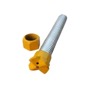 IBO ロックボルト